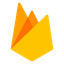 firebase