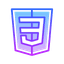 css