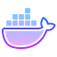 docker