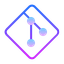 git