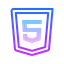 html