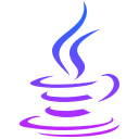 java