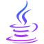 java