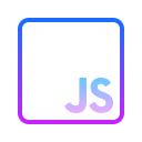 javascript