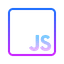 javascript