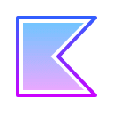 kotlin