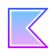 kotlin