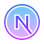 next.js