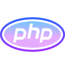php