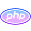 php