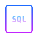 sql