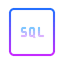 sql
