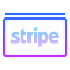 stripe