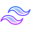 tailwind css